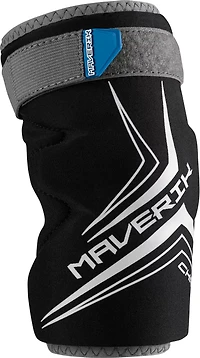 Maverik Charger Arm Pad