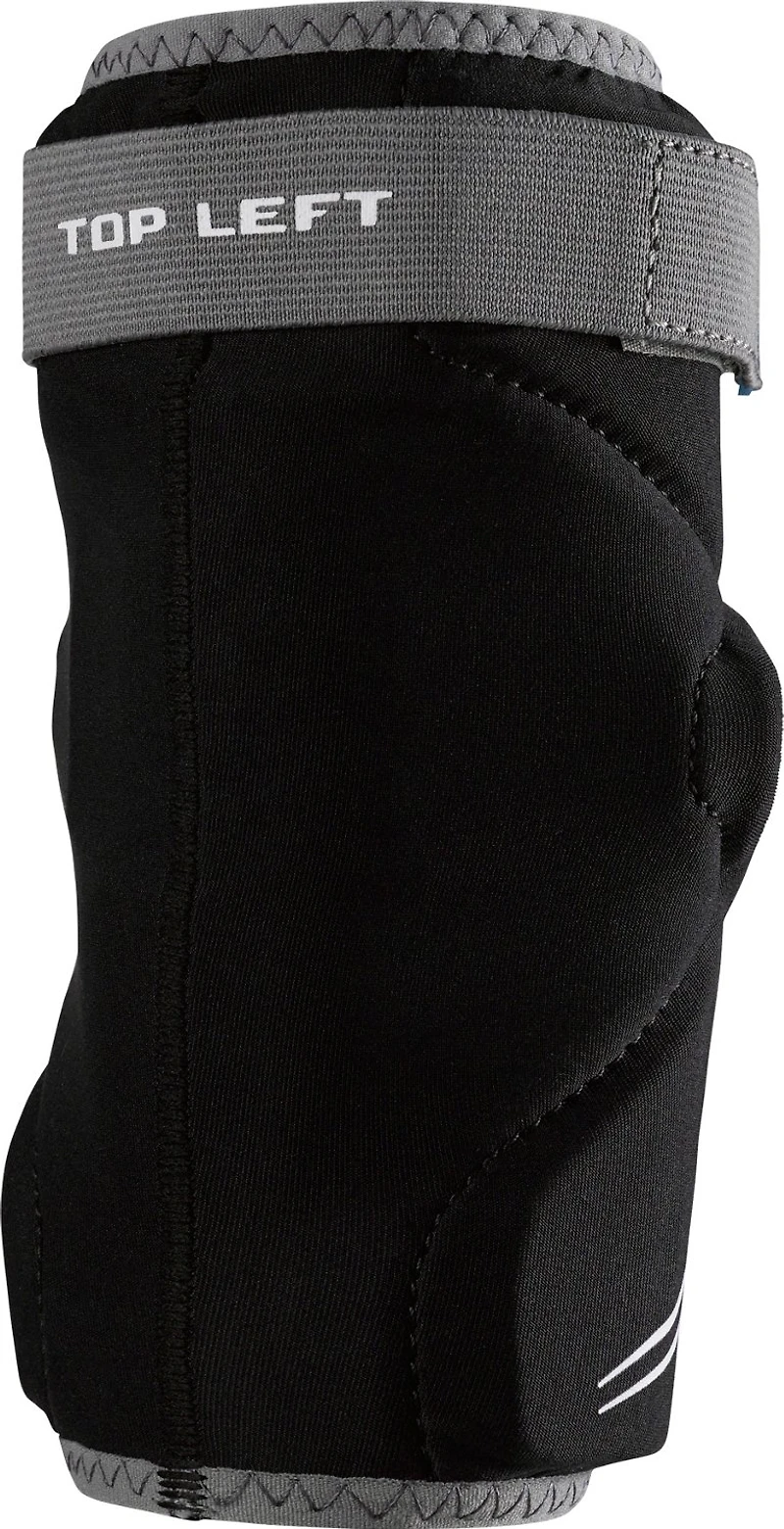 Maverik Charger Arm Pad