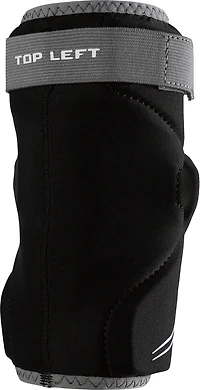 Maverik Charger Arm Pad