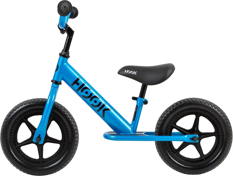 HOOK 12 Balance Bike
