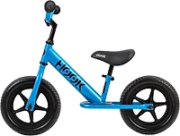 HOOK 12 Balance Bike