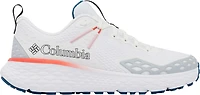 Columbia Sportswear Men's Konos TRS Low Hiking Shoes