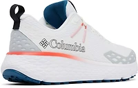Columbia Sportswear Men's Konos TRS Low Hiking Shoes