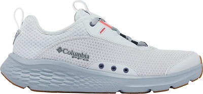 Columbia Sportswear Men's PFG Castback Shoes
