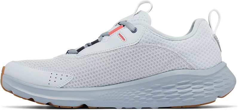 Columbia Sportswear Men's PFG Castback Shoes