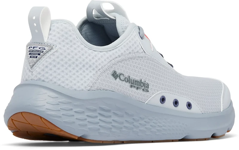 Columbia Sportswear Men's PFG Castback Shoes