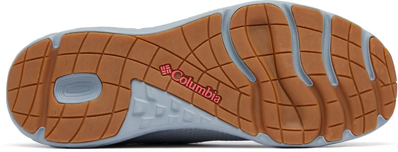 Columbia Sportswear Men's PFG Castback Shoes