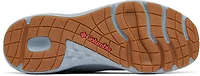 Columbia Sportswear Men's PFG Castback Shoes