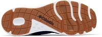 Columbia Sportswear Men's PFG Castback TC Shoes