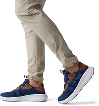 Columbia Sportswear Men's PFG Castback TC Shoes