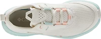 Columbia Sportswear Women's PFG Castback Shoes