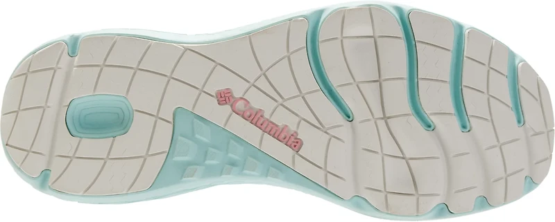 Columbia Sportswear Women's PFG Castback Shoes