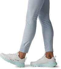 Columbia Sportswear Women's PFG Castback Shoes