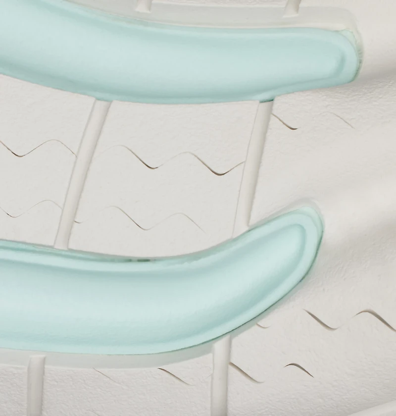 Columbia Sportswear Women's PFG Castback Shoes