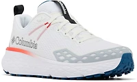 Columbia Sportswear Men's Konos TRS Low Hiking Shoes