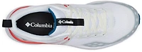 Columbia Sportswear Men's Konos TRS Low Hiking Shoes