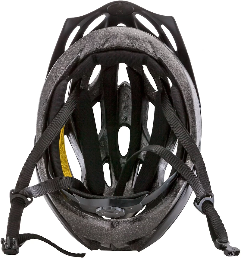 Schwinn® Adults' Thrasher Microshell Helmet