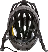 Schwinn® Adults' Thrasher Microshell Helmet
