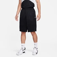 Nike Men's DF Icon+ Shorts 11
