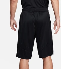 Nike Men's DF Icon+ Shorts 11