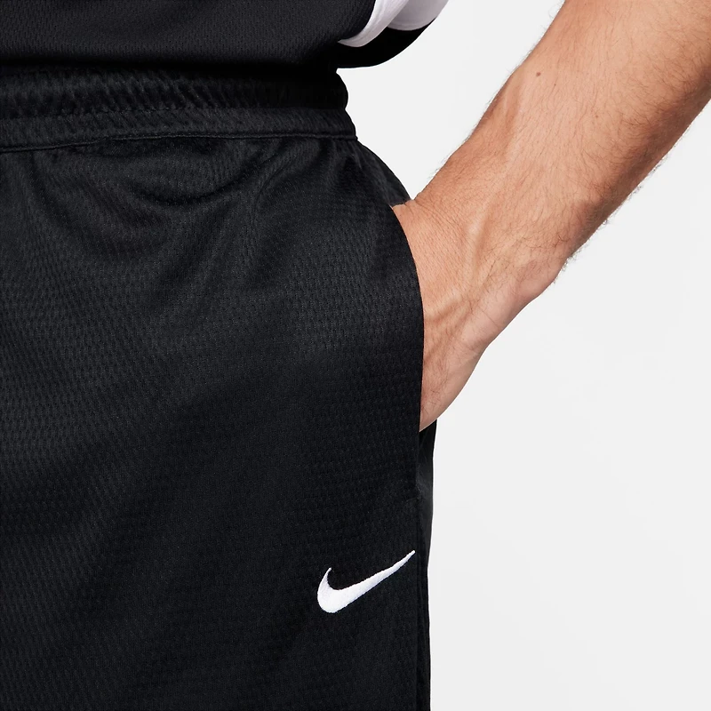 Nike Men's DF Icon+ Shorts 11