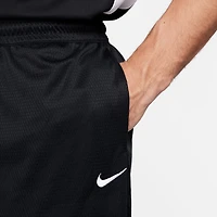 Nike Men's DF Icon+ Shorts 11