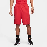 Nike Men's DF Icon+ Shorts 11