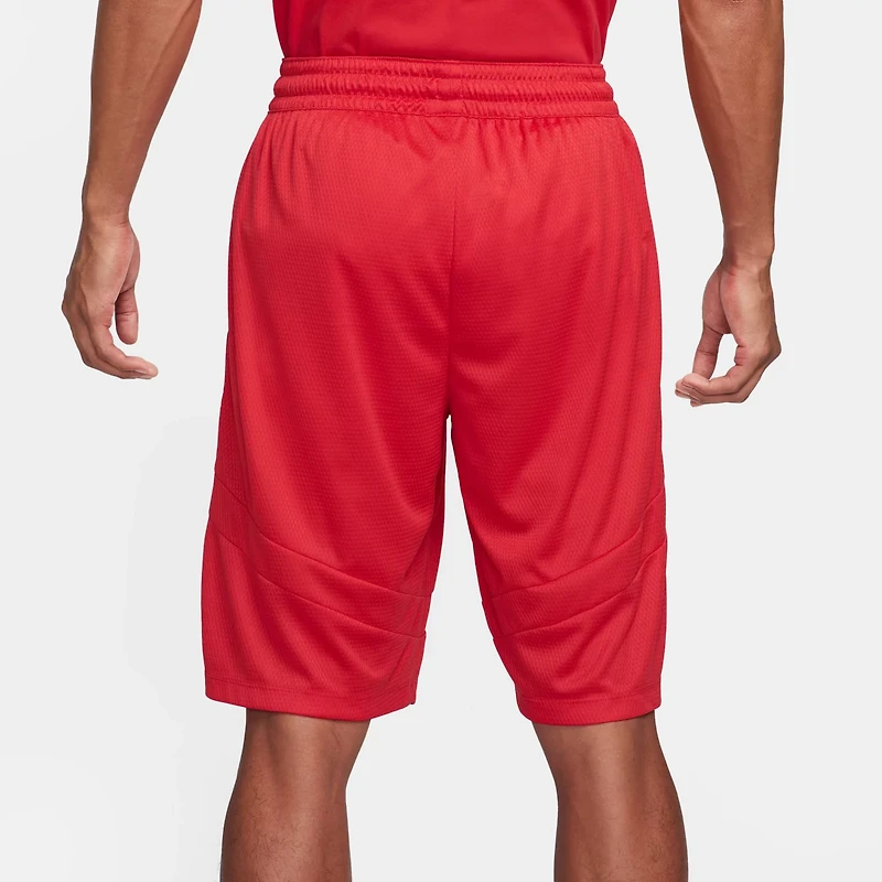Nike Men's DF Icon+ Shorts 11