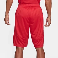 Nike Men's DF Icon+ Shorts 11
