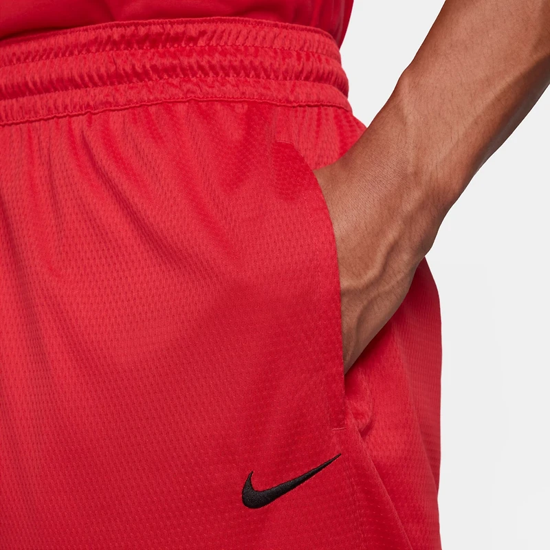 Nike Men's DF Icon+ Shorts 11