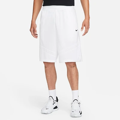 Nike Men's DF Icon+ Shorts 11