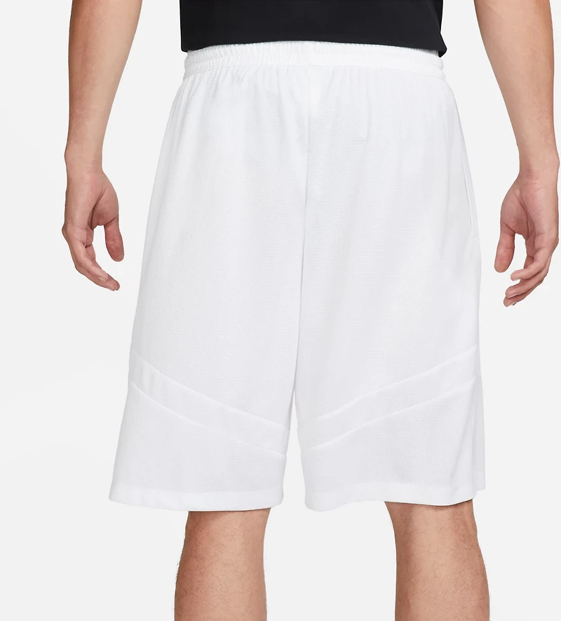 Nike Men's DF Icon+ Shorts 11