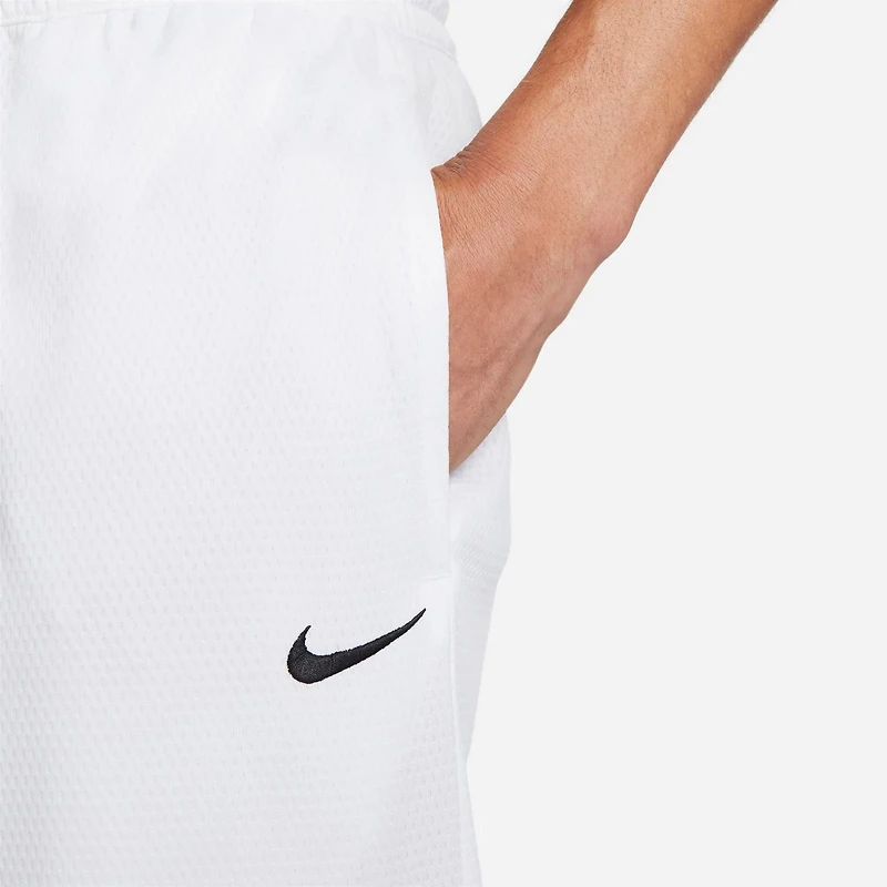 Nike Men's DF Icon+ Shorts 11