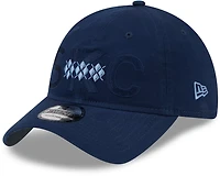 New Era Men's Sporting Kansas City MLS Kick Off 9TWENTY Cap
