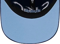 New Era Men's Sporting Kansas City MLS Kick Off 9TWENTY Cap