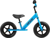 HOOK 12 Balance Bike