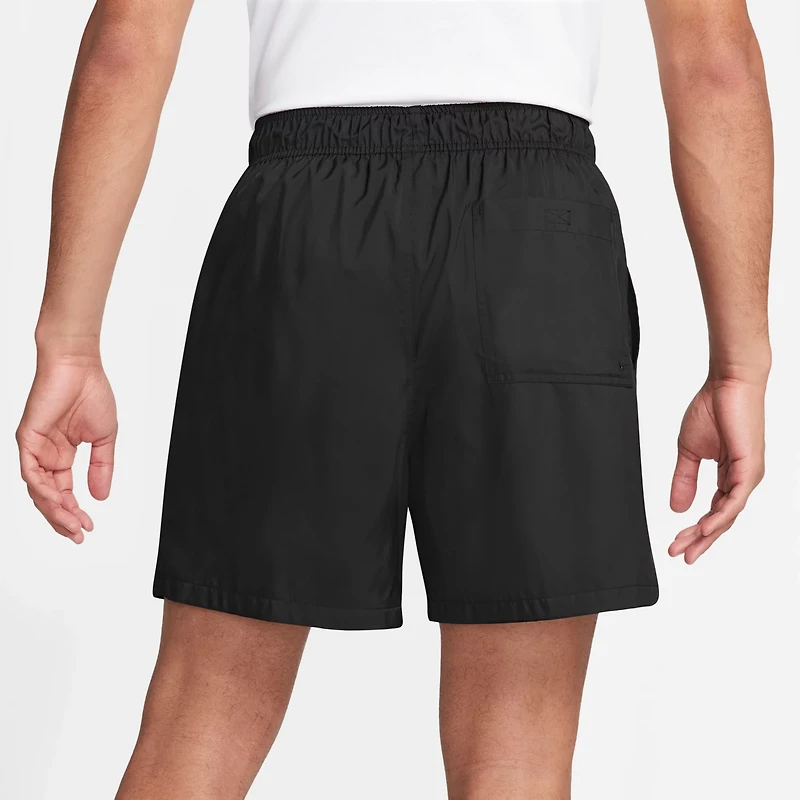 Nike Men's NSW Club Flow Shorts