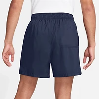 Nike Men's NSW Club Flow Shorts