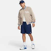 Nike Men's NSW Club Flow Shorts