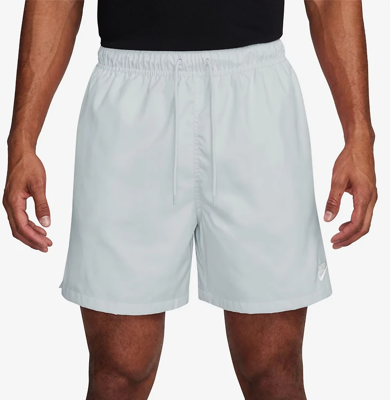 Nike Men's NSW Club Flow Shorts