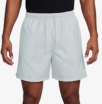 Nike Men's NSW Club Flow Shorts