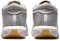 Nike Adult's LeBron Witness VIII Basketball Shoes