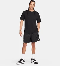 Nike Men's NSW Club Flow Shorts