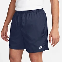 Nike Men's NSW Club Flow Shorts