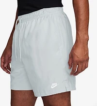 Nike Men's NSW Club Flow Shorts