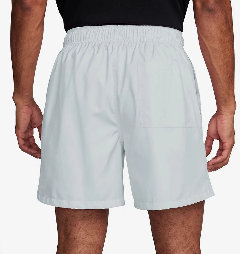 Nike Men's NSW Club Flow Shorts