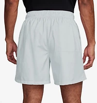 Nike Men's NSW Club Flow Shorts