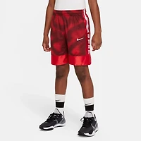 Nike Boys' Dri-FIT Elite 23 All Over Print Shorts
