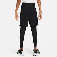 Nike Kids' 24 NP Tights
