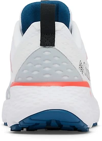 Columbia Sportswear Men's Konos TRS Low Hiking Shoes